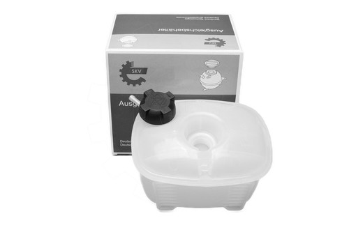 Skv coolant expansion tank for - skv,