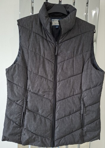 Ladies mountain warehouse - ladies, grey