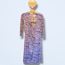 Avoca Origin | Stretchy