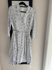 Damsel in a dress size 18