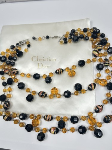 Vintage 1960s christian - 1960s,