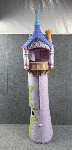 Disney princess rapunzel - disney,