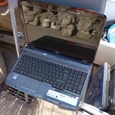 ACER ASPIRE 5535 5525 SERIES