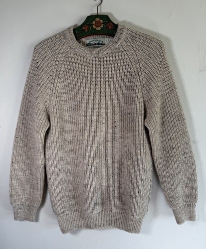 Aran crafts men - crafts, men’s