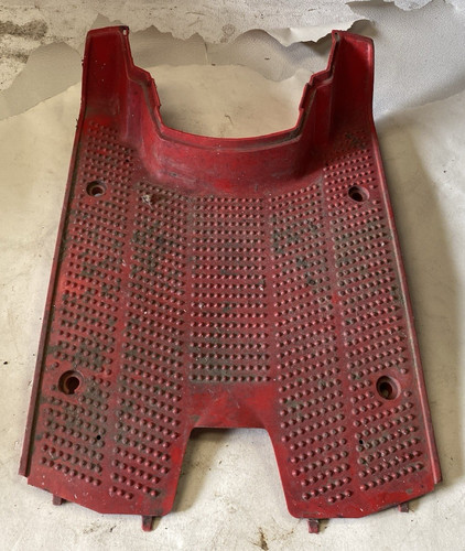 Honda mini melody running - honda,