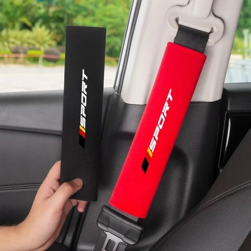 2pcs car seat belt - seat,