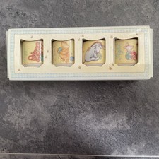 BNIB Royal Doulton Gift