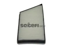 Cabin filter Pollen Filter