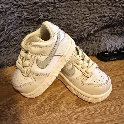 Nike air force - air,