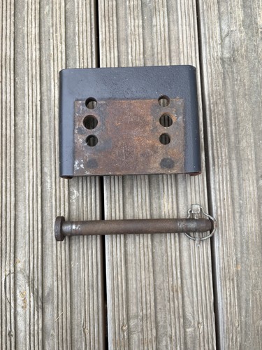 Original dixon bait - dixon,