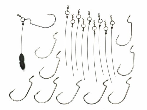 Harmony fishing company punch - fishing,