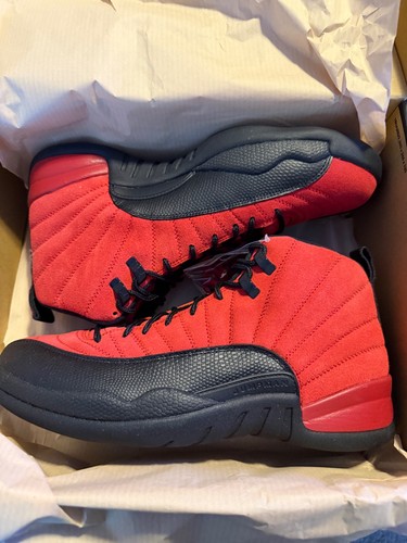 Size jordan 12 - size,