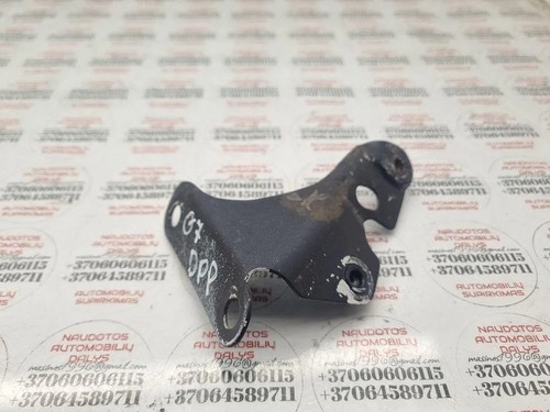 Audi front right - q7, 4l