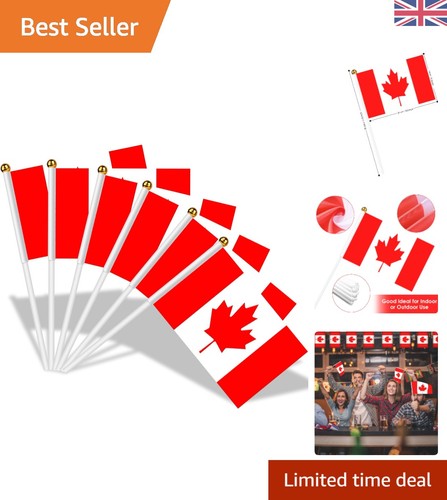 15pcs water resistant canada - 15pcs, water-resistant