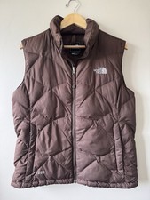 The North Face Women's Brown