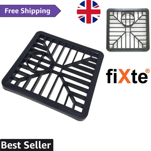 Drain cover - drain,