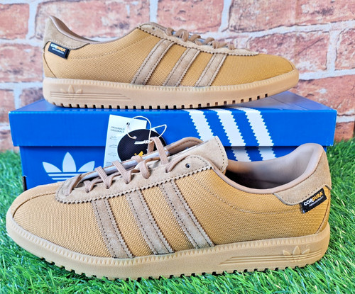 Adidas bermuda cordura - adidas,
