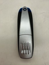 Mercedes-Benz Bluetooth Mobile