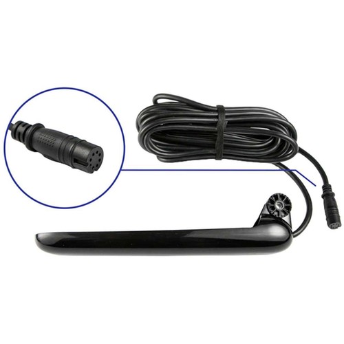 Lowrance tripleshot skimmer - tripleshot,