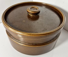 Vintage wedgwood sterling - wedgwood, sterling-