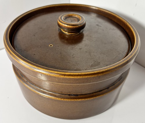 Wedgwood sterling oven - oven, to