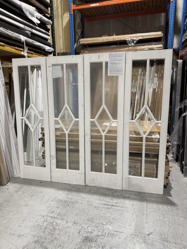 White reimes glaze internal - white,