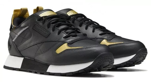 Size reebok classic - uk,