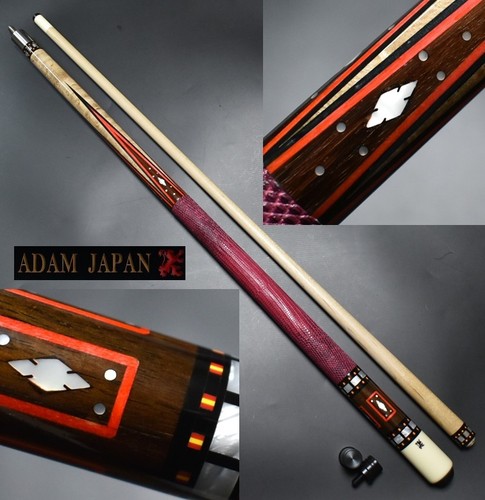 Vintage old legend adam - vintage,
