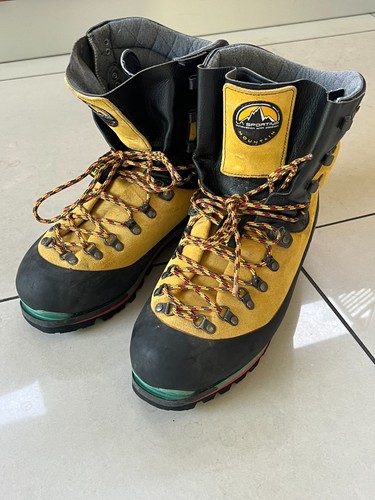 Sportiva nepal extreme - la, b3
