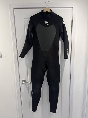 Ripcurl omega 2mm mens - ripcurl,