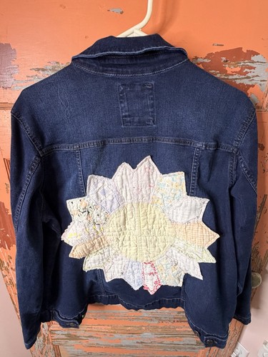 Sonoma women dark wash - sonoma,