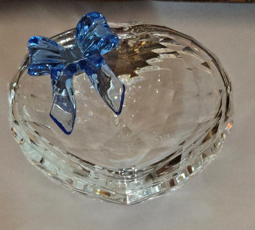 Swarovski crystal glass - swarovski,
