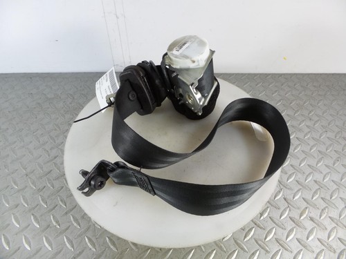 Ford galaxy seat - galaxy,