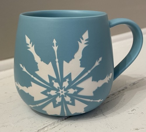 Disney frozen the hit - disney’s,