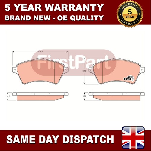 Fits land rover freelander - land,
