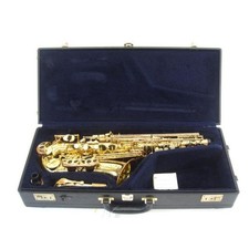 YANAGISAWA A-50 Alto Saxophone