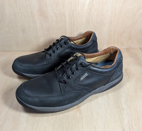 Clarks shaw run gore - gore-tex, shoes