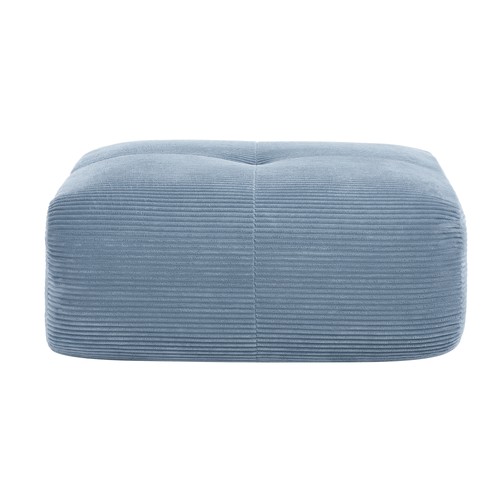 Hamlet lsf rsf corner sofa - lsf&rsf,