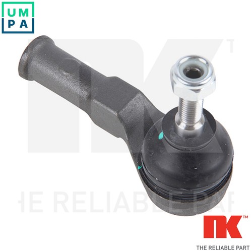 Tie rod end 5033946 for - tie,