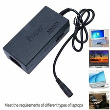 96W Universal Laptop