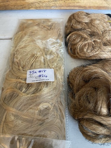 Reborn hair rooting - reborn,