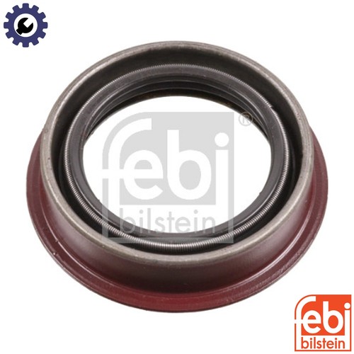 Shaft seal differential 180699 - seal,