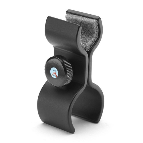 Bisley scope mount for mini - scope,