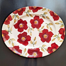 Emma Bridgewater Serving