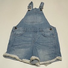 OshKosh B'gosh Girls Denim