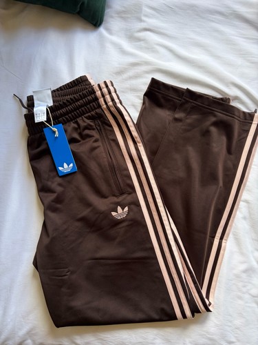 New adidas originals - new, firebird