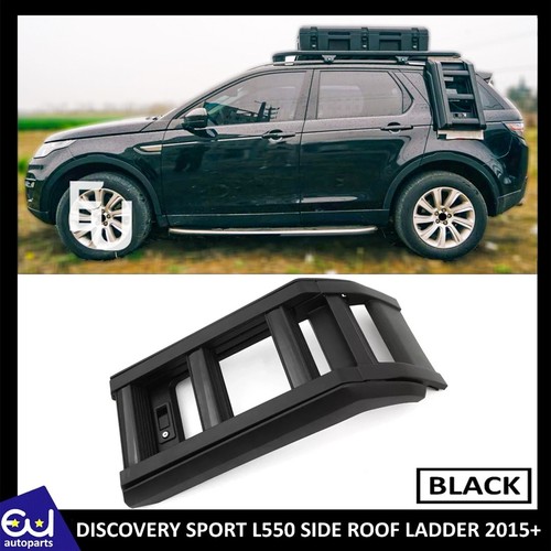 For land rover discovery - for, lr