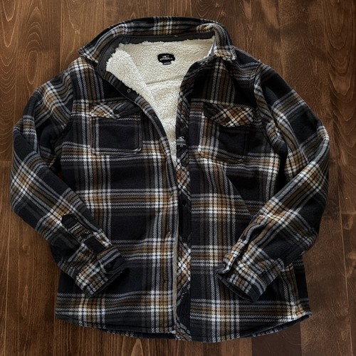 Neill men glacier - men's,