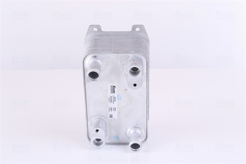 Oil cooler automatic - cooler,
