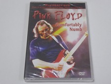 pink floyd comfortably numb
